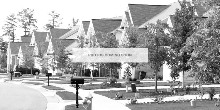 Photo for 1643 Spaulding Road